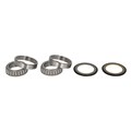 Σετ Ρουλεμάν Λαιμού Τιμονιού All Balls 35x55x15 & 35x55x14 (Aprilia / Ducati)