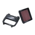 Φίλτρο Αέρος DNA CF MOTO 450 SR / SR-S / NK 23-26 Kit Combo
