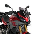 Puig Sport Screen Dark Smoke BMW F 900 XR (2020-)