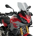 Puig Ζελατίνα Touring Screen για BMW F 900 XR (2020-)