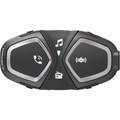 Interphone Ενδοεπικοινωνία Μονή Connect HD