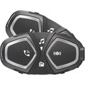Interphone Ενδοεπικοινωνία Διπλή Connect HD