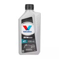 Λάδι Κινητήρα Συνθετικό 4t Valvoline Synpower 4T 10W40 MA2 1lt