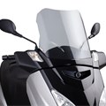 Ζελατίνα Puig V-Tech Line Touring Για Yamaha XMAX 125 (2006-2009) / 250 (2005-2009)