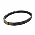 Mitsuboshi Ιμάντας SC0168 Για Yamaha NMAX 155 Tech MAX 2026 - XMAX 125 21-24