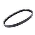 Ιμάντας μετάδοσης γνήσιος Για YAMAHA NMAX 155 Tech MAX 2026 - XMAX 125 21-24