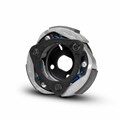 Σιαγώνες Φυγοκεντρικού Malossi Delta Για Honda SH 125-150