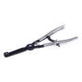 Εργαλείο Επισκευής Εμβόλου Δαγκάνας Bikeservice BS5800