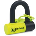Urban Κλειδαριά Δισκοφρένου UR59 (14 mm)