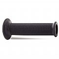 Grips PRO GRIP 780 with hole