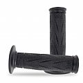 Χειρολαβές PRO GRIP 767 για σκούτερ ανοιχτές
