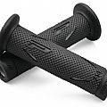 Χειρολαβές PRO GRIP 718 για σκούτερ ανοιχτές