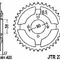 Γρανάζι JT Πίσω JTR271 50 Δόντια