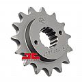 Γρανάζι JT Εμπρός JTF740 15 ΔΟΝΤΙΑ DUCATI 916 Sport Touring ST4 996 Sport Touring ST4S ABS