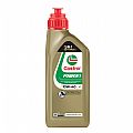 Λάδι κινητήρα μοτοσυκλέτας Ημισυνθετικό CASTROL POWER 1 10W-40 MA2 1 λίτρο