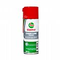 Σπρέι αλυσίδας λιπαντικό racing CASTROL 400ml