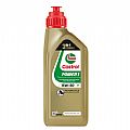 Λάδι κινητήρα μοτοσυκλέτας Ημισυνθετικό CASTROL POWER 1 15W-50 MA2 1 λίτρο
