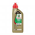 Λάδι κινητήρα γιά σκούτερ 4T CASTROL POWER1 SCOOTER 10W-30 MB 1 λίτρο