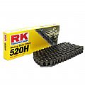 Αλυσίδα κίνησης RK ενισχυμένη 520H - 114L