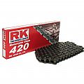 Αλυσίδα κίνησης RK 420M - 104L (ANF 125)