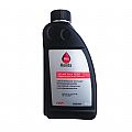 Cooland genuine PRO HONDA 1lt