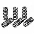 Σετ ελατήρια συμπλέκτη NEWFREN MO086F