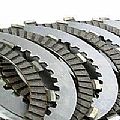 Σετ Δίσκοι Συμπλέκτη NEWFREN F1502S (7φιμ+ 6μετ) KTM EXC 125/200