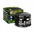 Φίλτρο λαδιού HIFLO-FILTRO HF565