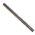 New Original Fork HONDA ANF125 INNOVA