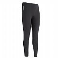 Isothermal pants long TUCANO URBANO South pole