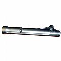 R Fork HONDA INNOVA 125
