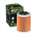 Φίλτρο λαδιού HIFLO-FILTRO HF152