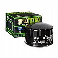 Φίλτρο λαδιού HIFLO-FILTRO HF164