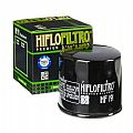 Φίλτρο λαδιού HIFLO-FILTRO HF191