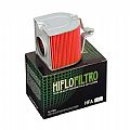 HIFLOFILTRO φίλτρο αέρος γιά CN-CH250