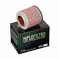 HIFLOFILTRO φίλτρο αέρος γιά CMX450/C