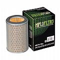 HIFLOFILTRO air filter for HONDA CB500 F