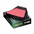 HIFLOFILTRO φίλτρο αέρος γιά CBR600 RR (03)