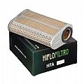 HIFLOFILTRO φίλτρο αέρος γιά CB600 HORNET (07)