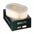 HIFLOFILTRO φίλτρο αέρος γιά VF750 MAGNA