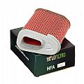 HIFLOFILTRO φίλτρο αέρος γιά CBR1000/FH
