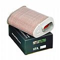 HIFLOFILTRO φίλτρο αέρος γιά CB1000