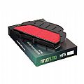 HIFLOFILTRO φίλτρο αέρος γιά CBR900 RR (03)