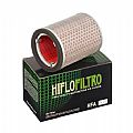 HIFLOFILTRO air filter for HONDA CBR1000 RR