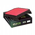 HIFLOFILTRO φίλτρο αέρος γιά XLV1000 VARADERO (ABS)