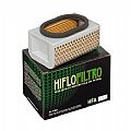HIFLOFILTRO φίλτρο αέρος γιά Z/KZ/ZX-550