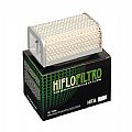 HIFLOFILTRO φίλτρο αέρος γιά Z1000 (78-)