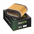 HIFLOFILTRO φίλτρο αέρος γιά KZ1100