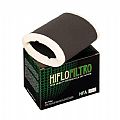 HIFLOFILTRO φίλτρο αέρος γιά ZR1100 ZEPHYR