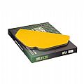 HIFLOFILTRO φίλτρο αέρος γιά ZX1100 (93)